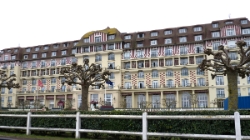 (2015-04) -02- Deauville